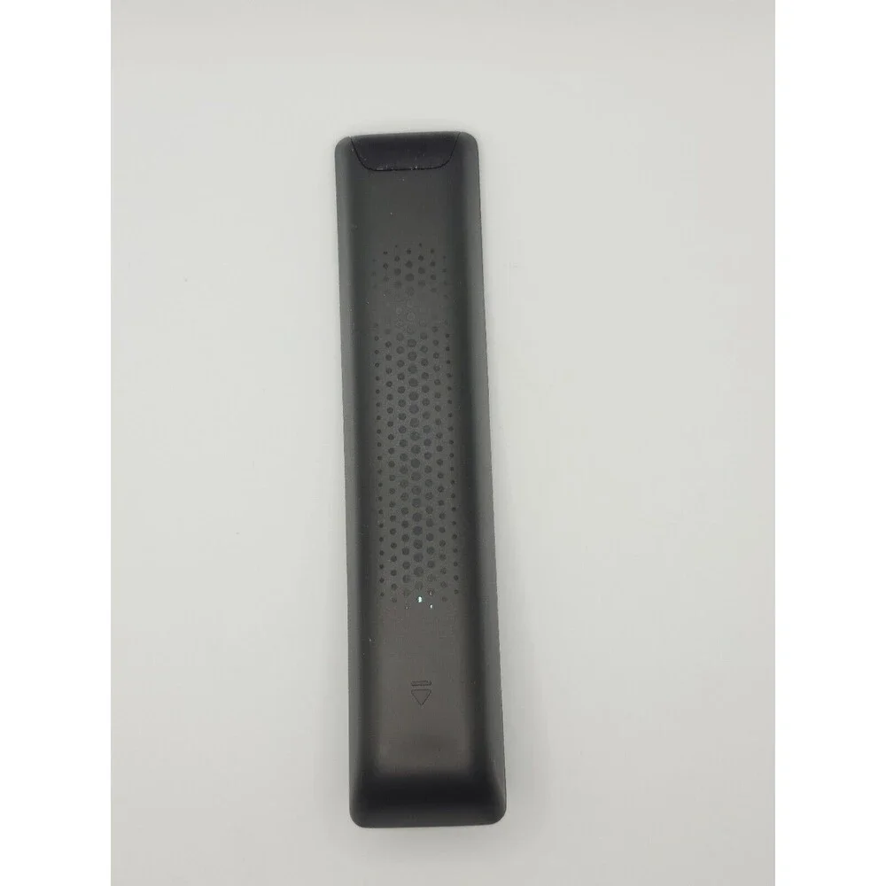 Samsung BN59-01259E Remote Control - Black